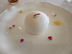 TROPICAL热带风情-Jean Georges