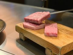 -神户牛排 石田屋(本店)