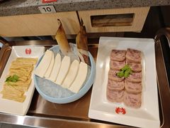 -七欣天香辣蟹火锅(无锡锡沪西路店)