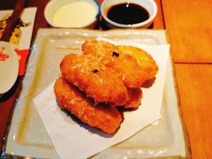 -醉虎传(南锣鼓巷店)
