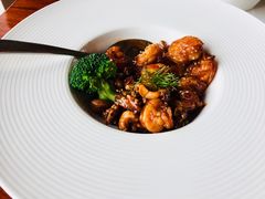 -无有景观餐厅·铜瓢牛肉·下午茶