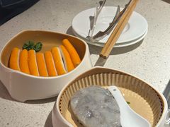 -海底捞火锅(创意园店)