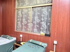 -国医整脊馆(武夷路店)
