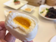 -利苑酒家(合景国际金融广场店)
