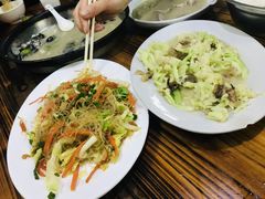 -大赤坎肥仔强烧味海鲜餐厅(大赤坎店)