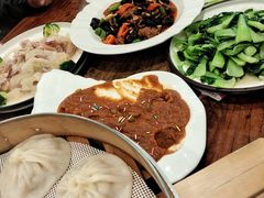 -宋都禾源·灌汤包子(汉兴路直营店)