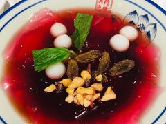 -川味堂·四川豆花(八卦岭店)