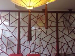 iphone_upload_pic-荐福膳素餐厅(荐福道店)