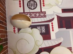 -老蒲鲜·地标·非遗美食(涵江店)