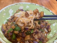 -四方面荘(常丰花园店)
