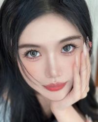 -U3美甲美睫沙龙