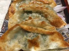 -恒宝和宴(合生广场店)