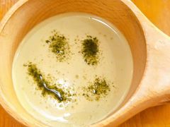 -無忧浅草君·洋风料理(下沙宝龙二期一店)