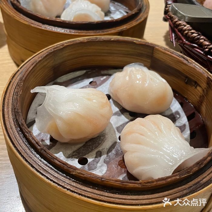 泮金大塘(北二七路店)图片