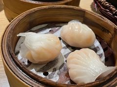 -泮金大塘(北二七路店)