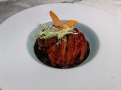 -蘭心·臻品(瑞虹太阳宫店)