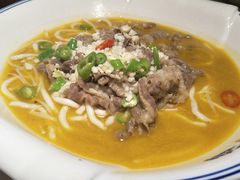 -小菜园新徽菜(蚌埠蚌山万达店)