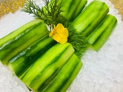 -鱼痴渔醉·食鲜集(月亮湾店)