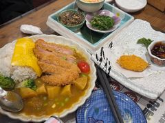 -桃太郎寿司料理(大学城店)