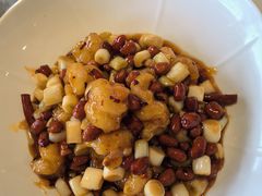 -鉴川·川菜传承(星汇两江店)