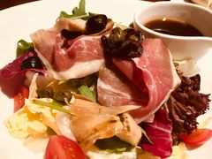 -弗兰克牛排西餐厅Ribone steak house(柠檬花园店)