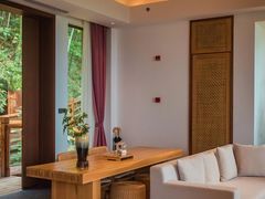 -天目湖御水温泉·度假酒店