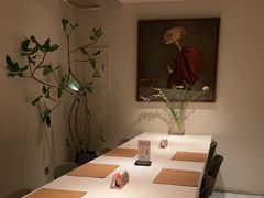 -BOCATA 西班牙餐厅(三里屯店)