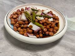 -小峰饭店·35年锡帮菜