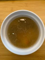 -她时区金吉兒月子中心(太湖度假店)