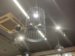 -陈记菜馆·非遗淮扬菜(东关街教场店)