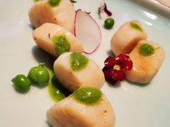-皇朝会.经典传统粤菜(外滩店)