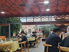 -202特色排档(五缘湾店)