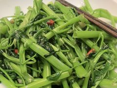 -厨房好味(国贸店)