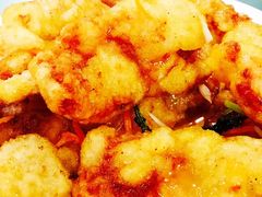 -东北风情(康桥路店)