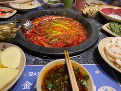 -蜀大侠火锅(寰球文化地标·总府店)