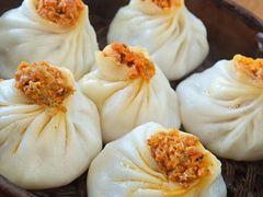 -常鲜德乐购迎桂馒头店(麻巷公寓店)
