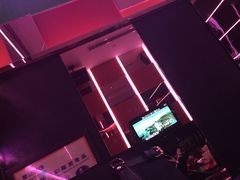 -乐圣量贩KTV自助餐(崇文店)