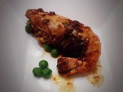 -金色艳阳天•粤菜 淮扬菜(古平岗店)