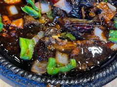 -金饭碗家宴(中兴路店)