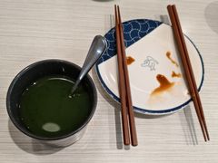 -滨寿司(新街口中央商场店)