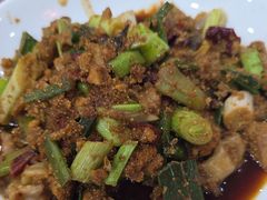 -红灯笼龙凤饭店(宁波老字号店)