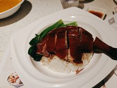 -添饭茶餐厅(天悦龙庭店)