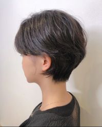 -THE LOG SALON 记录