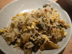 -花盐街·四川乐山小吃(西单大悦城店)