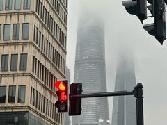 -三利音·东方司宴(外滩店)