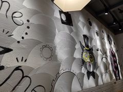 -喵屋coffee