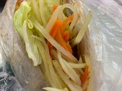 -父子俩鸡蛋灌饼(角门店)