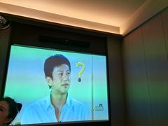 -和子足浴SPA会馆(东方之门店)