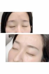 -MIVI·纹眉半永久野生眉