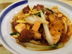 -新粤新疆菜(禅城店)